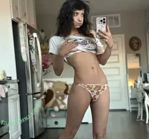  nude photo #0189