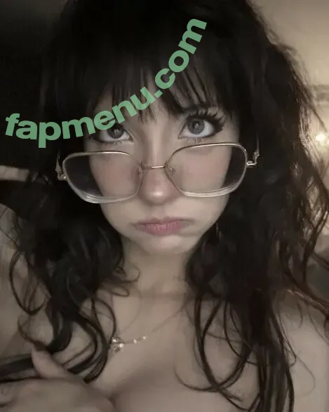 selkiewoah nude photo #0196 (selkiewoah)