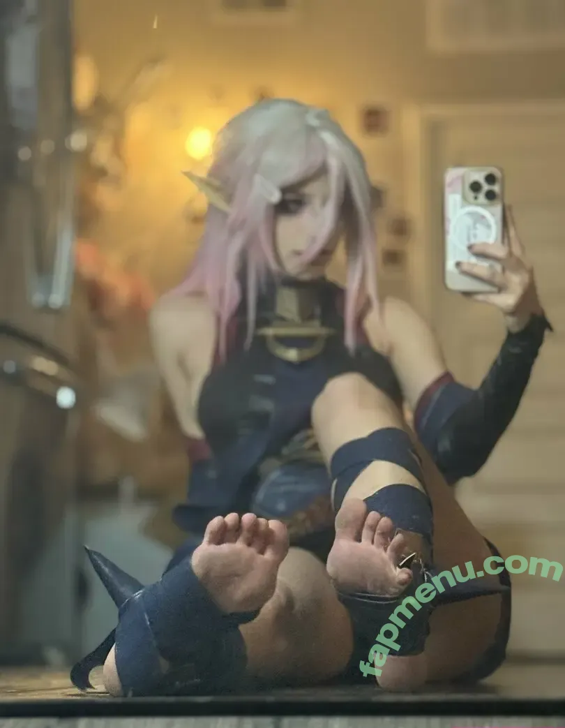 selkiewoah nude photo #0355 (selkiewoah)