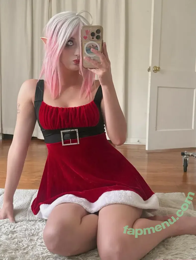 selkiewoah nude photo #0372 (selkiewoah)