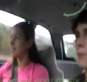 SellYourSextape.com / reel nude photo #0016