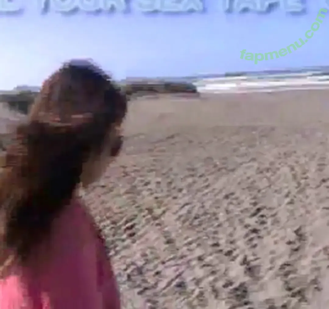 SellYourSextape.com nude photo #0015 (reel)