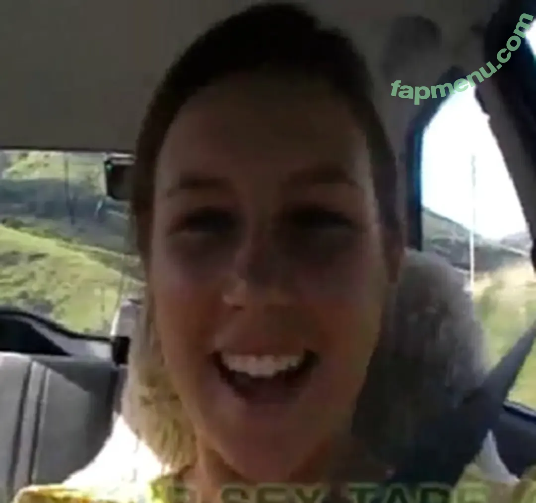 SellYourSextape.com nude photo #0017 (reel)