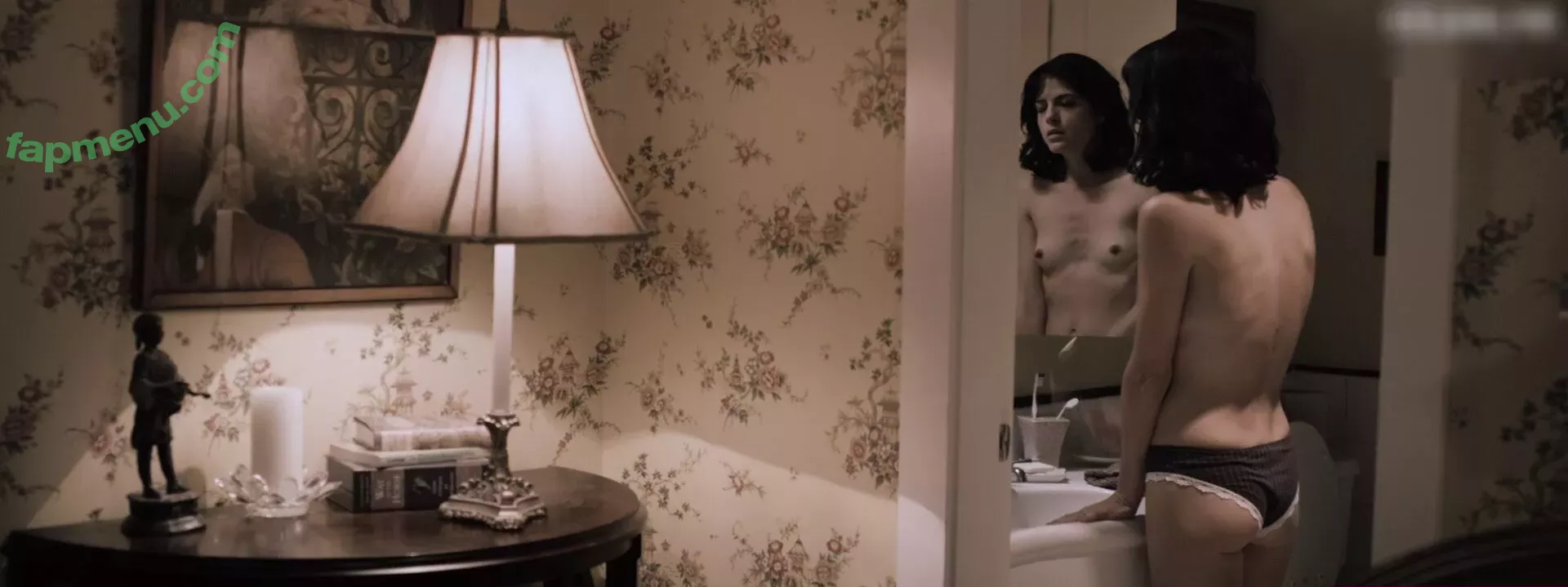 Selma Blair nude photo #0042 (itsalexblair / selmablair)