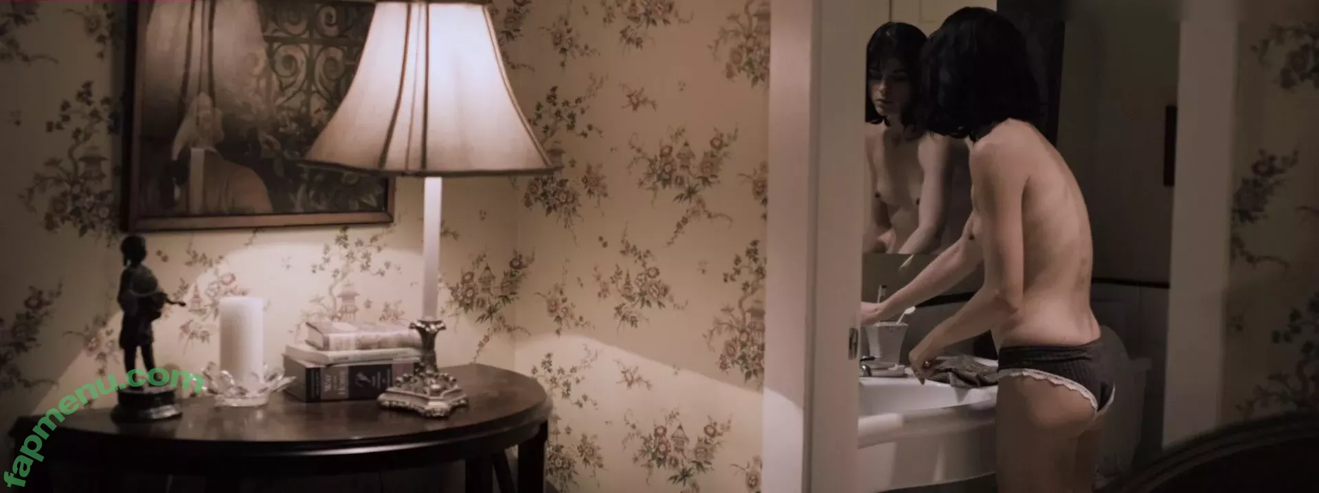 Selma Blair nude photo #0046 (itsalexblair / selmablair)