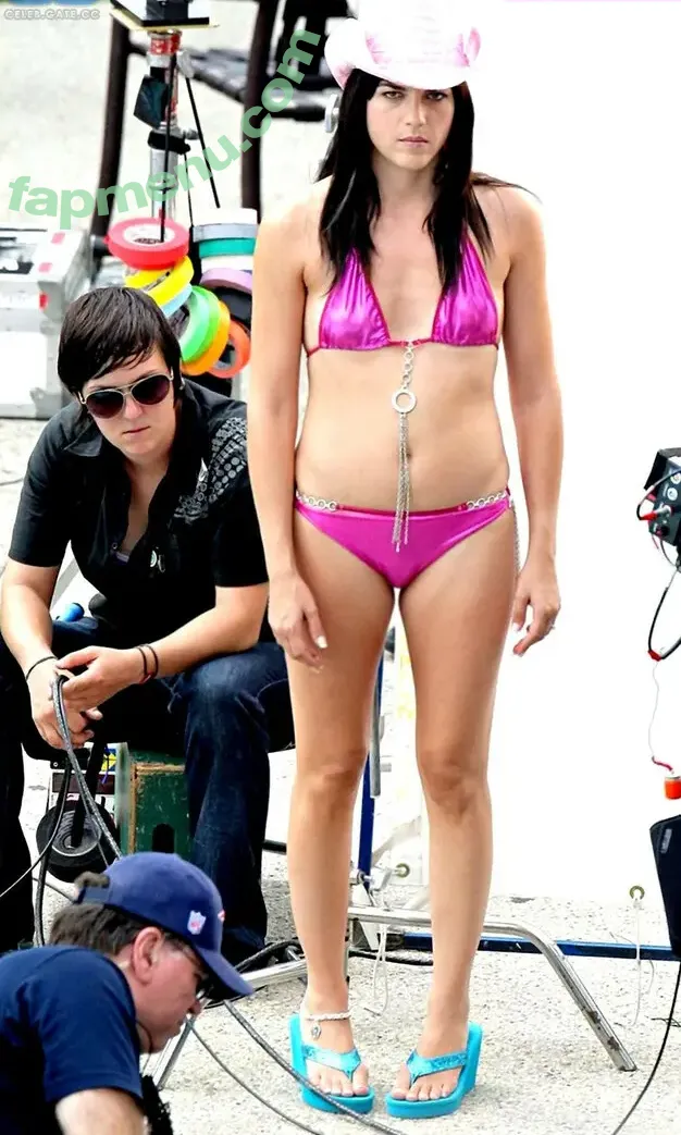 Selma Blair nude photo #0106 (selmablair)