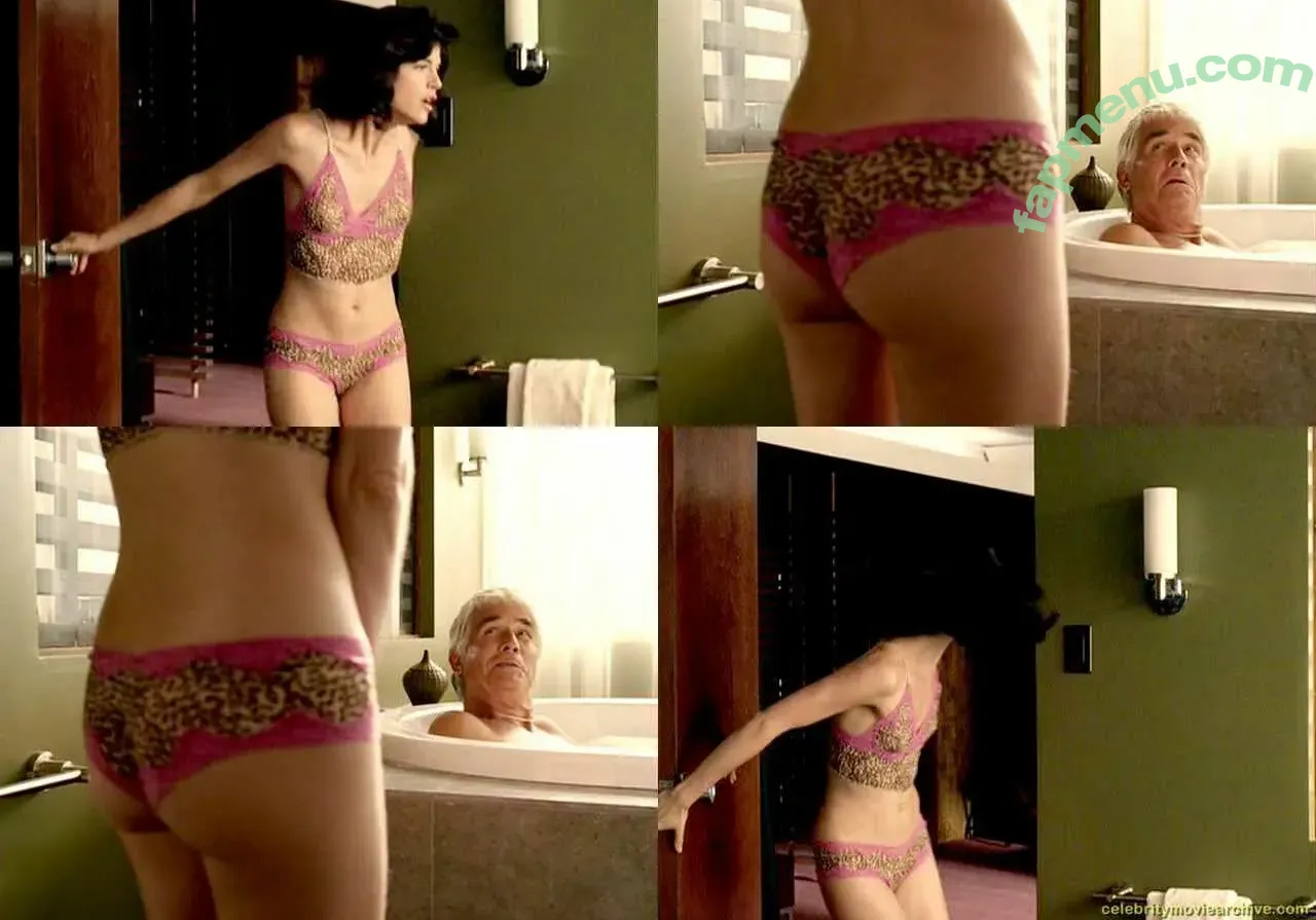 Selma Blair nude photo #0109 (selmablair)