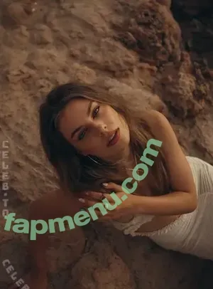 Selma May / selma.may.7503 / selmamayy nude photo #0148