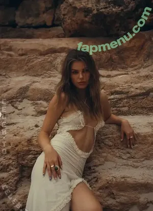 Selma May / selma.may.7503 / selmamayy nude photo #0151