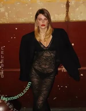 Selma May / selma.may.7503 / selmamayy nude photo #0174