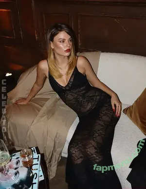 Selma May / selma.may.7503 / selmamayy nude photo #0175