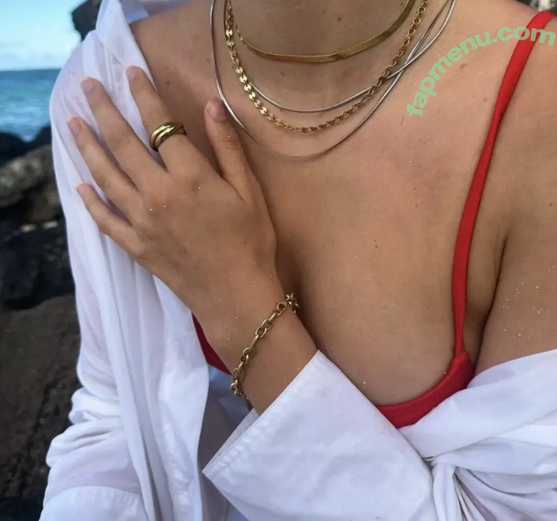 Selma May nude photo #0063 (selmamayy)