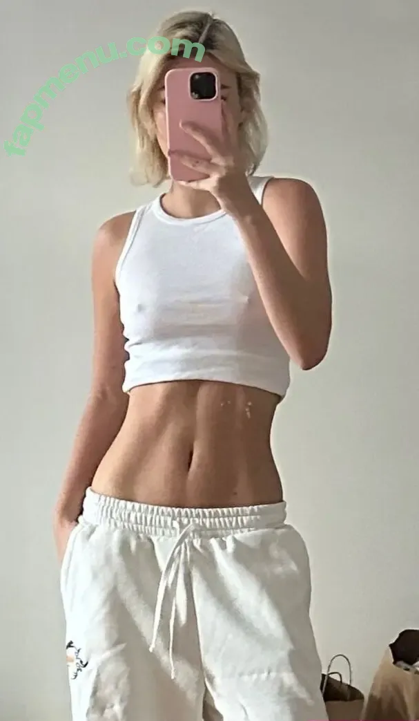 Selma May nude photo #0093 (selmamayy)