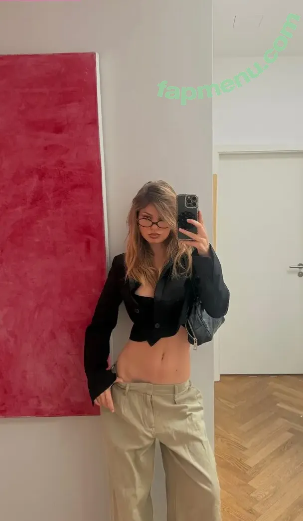 Selma May nude photo #0145 (selmamayy)