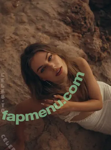 Selma May nude photo #0148 (selma.may.7503 / selmamayy)