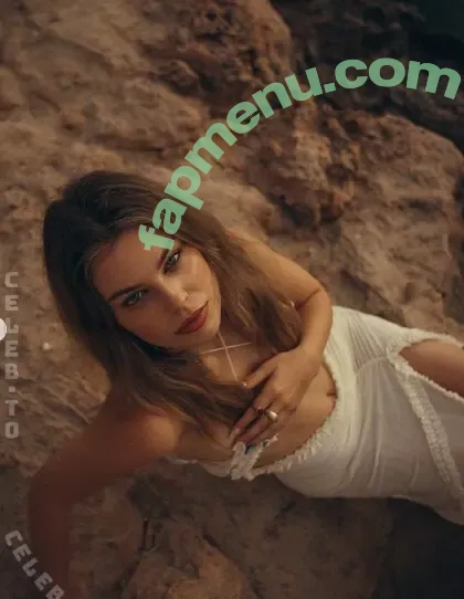 Selma May nude photo #0150 (selma.may.7503 / selmamayy)