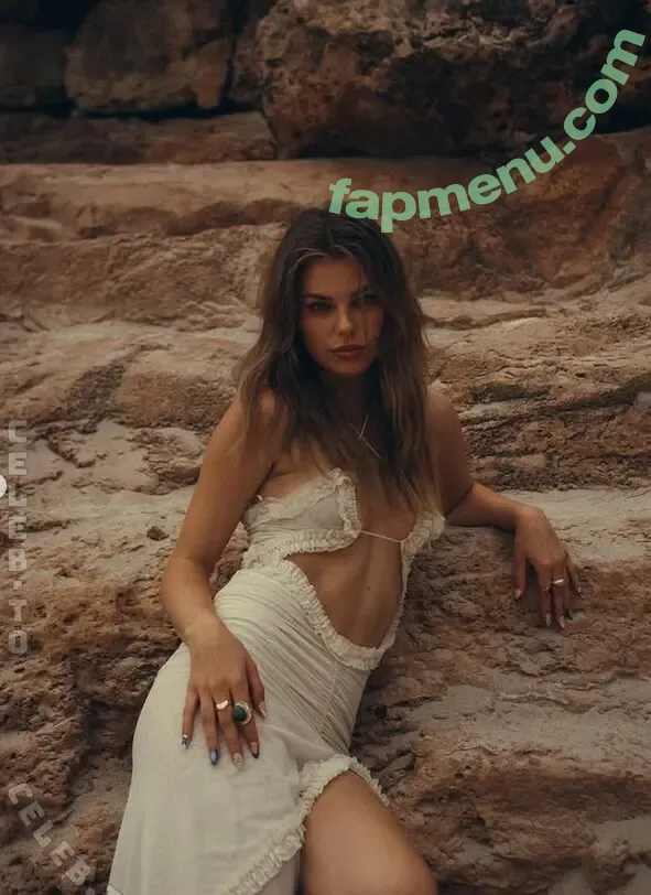 Selma May nude photo #0151 (selma.may.7503 / selmamayy)