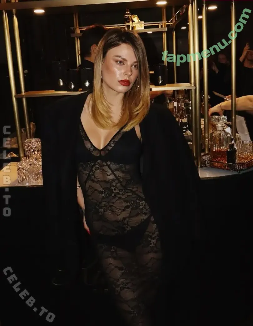 Selma May nude photo #0173 (selma.may.7503 / selmamayy)