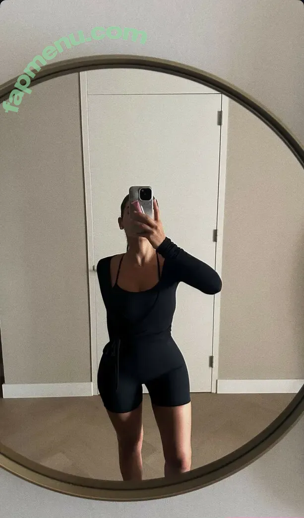 Selma Omari nude photo #0002 (selmaomari)