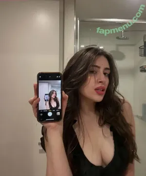  nude photo #0006