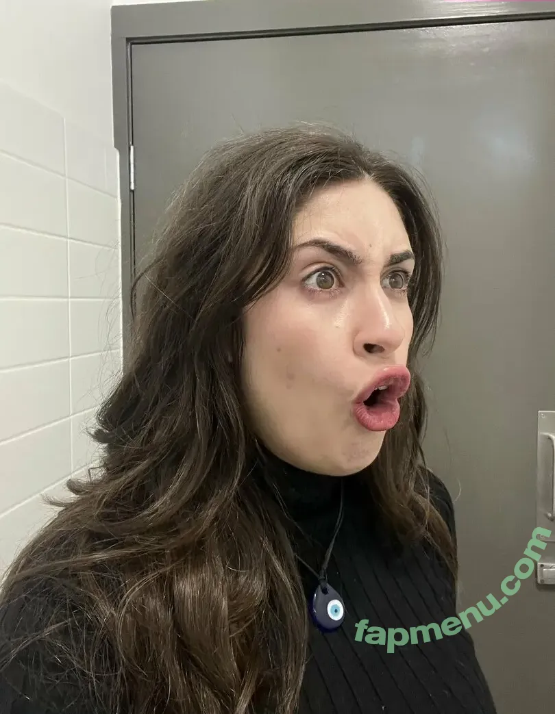 selmacashmoney nude photo #0004 (selmacashmoney)