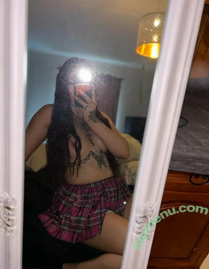 selmasprivata nude photo #0004 (selmasprivata__)