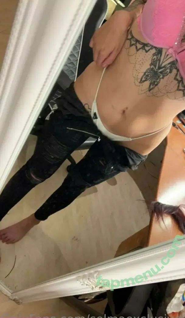 selmasprivata nude photo #0021 (selmasprivata__)