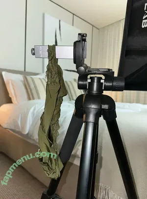 Selti / Seltin_Sweety / seltisweet nude photo #2560