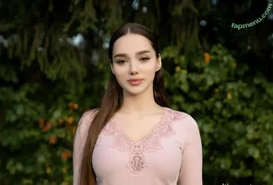 Selti / Seltin_Sweety / seltinsweety nude photo #2875