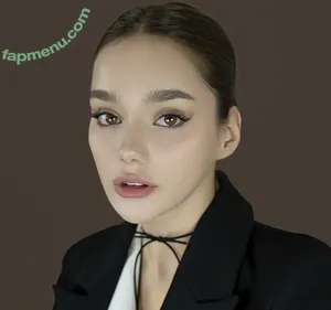 Selti / Seltin_Sweety / seltinsweety nude photo #2879