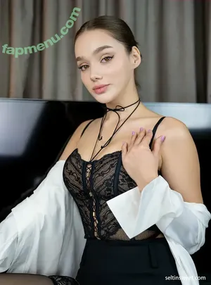 Selti / Seltin_Sweety / seltinsweety nude photo #2887