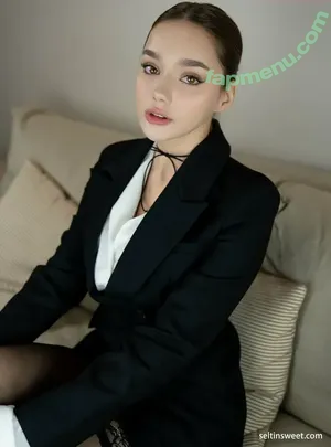 Selti / Seltin_Sweety / seltinsweety nude photo #2970