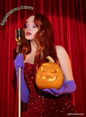 Selti / Seltin_Sweety / seltinsweety nude photo #2987