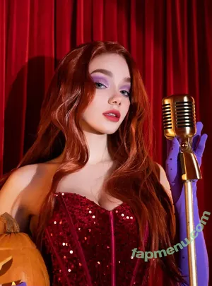 Selti / Seltin_Sweety / seltinsweety nude photo #2993