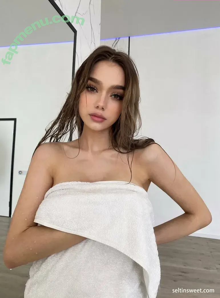 Selti nude photo #2596 (Seltin_Sweety / seltisweet)