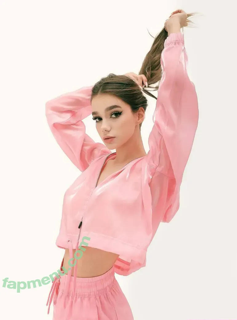 Selti nude photo #2610 (Seltin_Sweety / seltisweet)