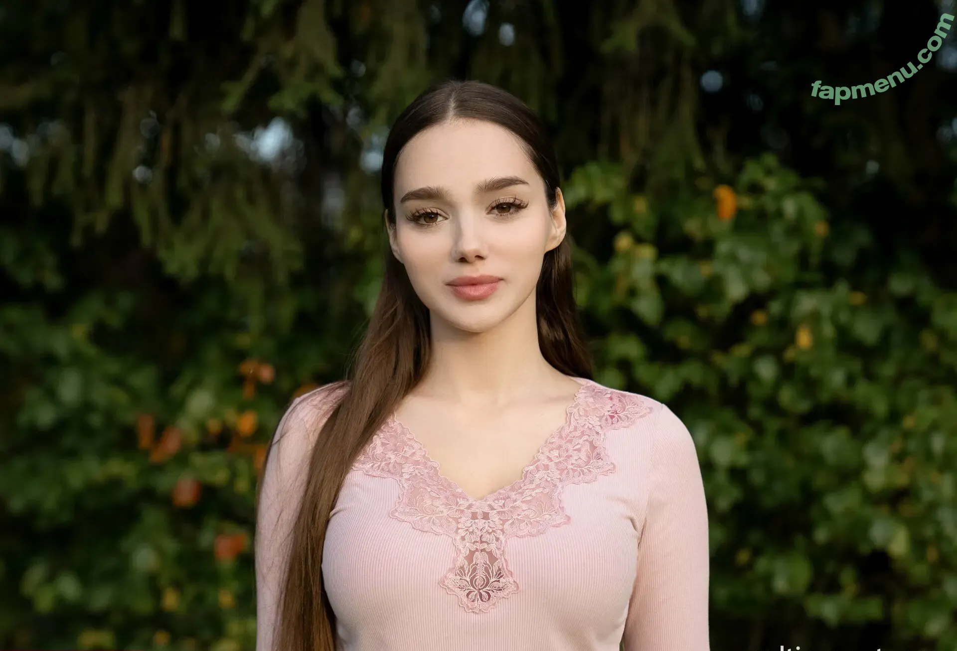 Selti nude photo #2875 (Seltin_Sweety / seltinsweety)