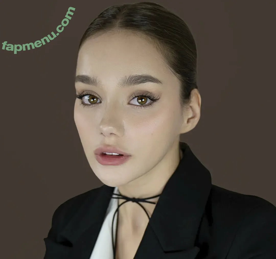 Selti nude photo #2879 (Seltin_Sweety / seltinsweety)