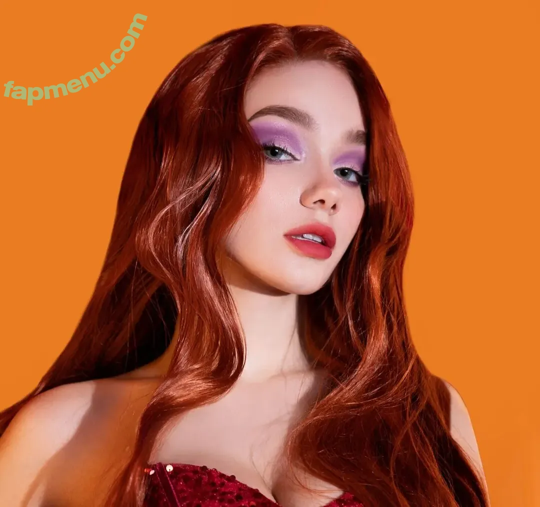 Selti nude photo #2981 (Seltin_Sweety / seltinsweety)