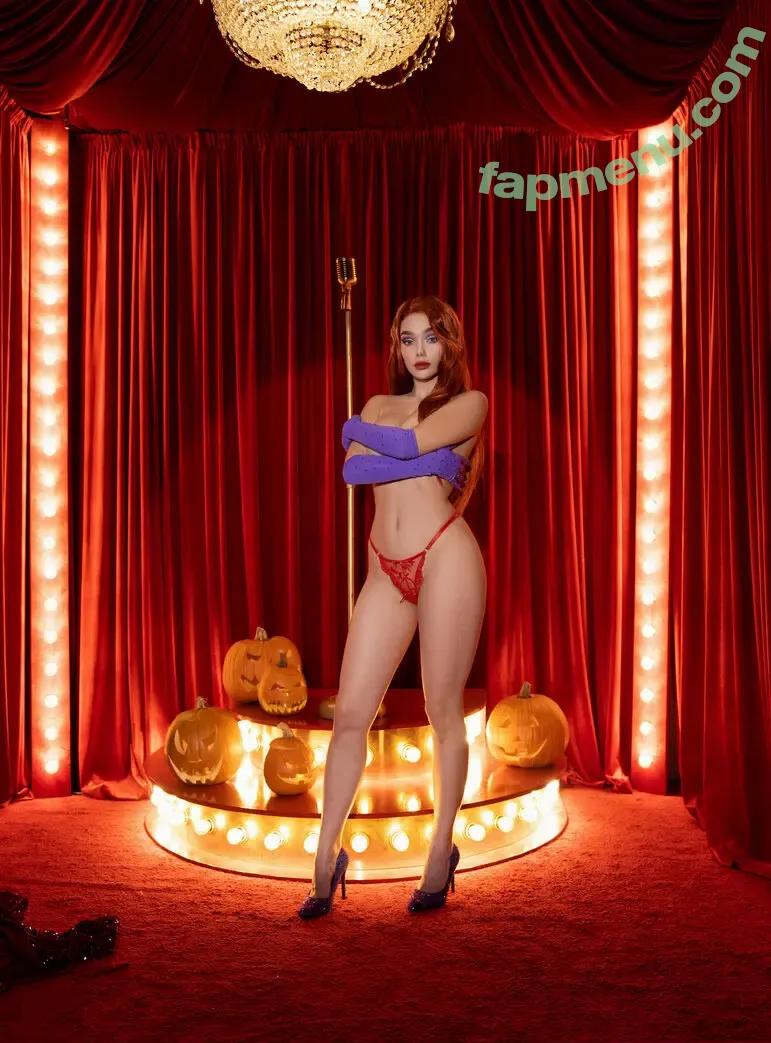 Selti nude photo #2988 (Seltin_Sweety / seltinsweety)