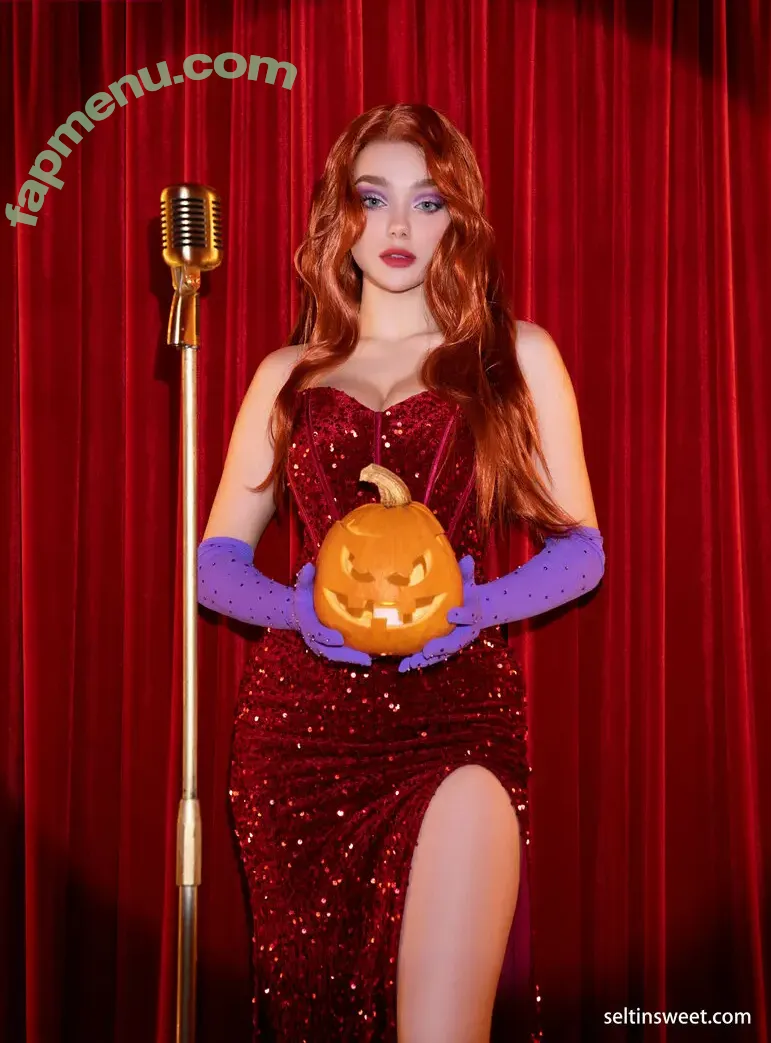 Selti nude photo #2991 (Seltin_Sweety / seltinsweety)