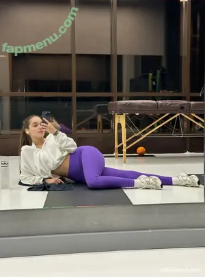 Selti / Selti sweet / seltinsweety nude photo #3024