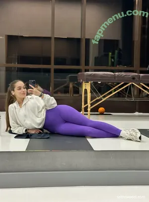 Selti / Selti sweet / seltinsweety nude photo #3030