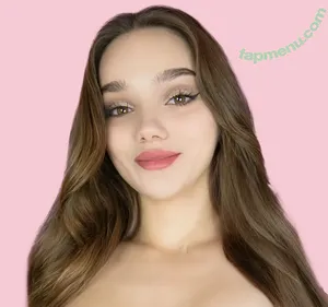 Selti / Seltin_Sweety / seltinsweety nude photo #3076