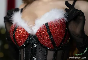 Selti / Seltin_Sweety / seltinsweety nude photo #3093