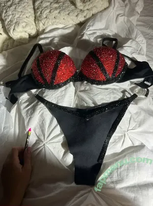 Selti / Seltin_Sweety / seltinsweety nude photo #3150