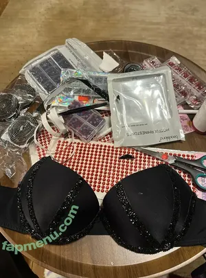 Selti / Seltin_Sweety / seltinsweety nude photo #3155