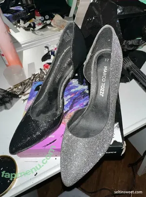 Selti / Seltin_Sweety / seltinsweety nude photo #3156