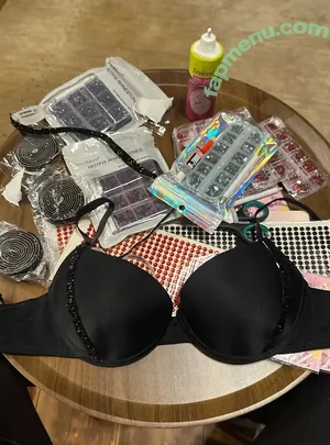 Selti / Seltin_Sweety / seltinsweety nude photo #3157