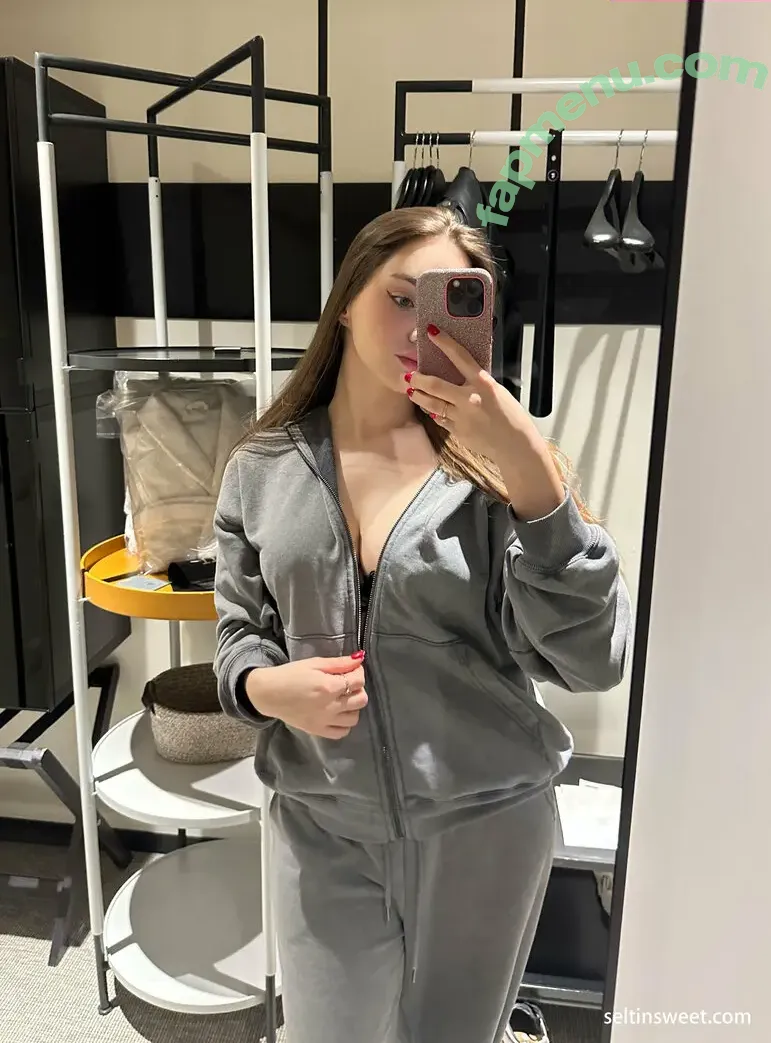 Selti nude photo #3045 (Selti sweet / seltinsweety)